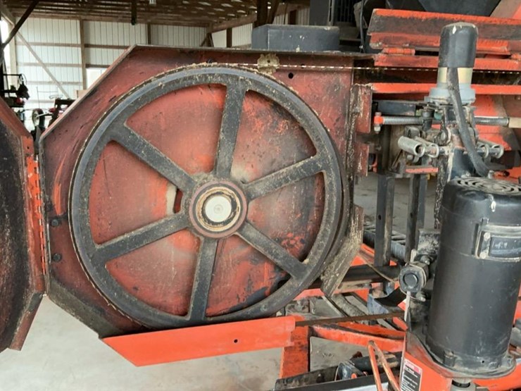 2004-wood-mizer-lt70-image-30