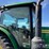 2023-john-deere-6r-145-image-34