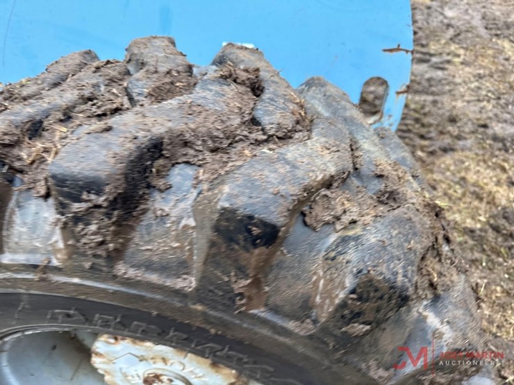 1999-genie-s60-image-9