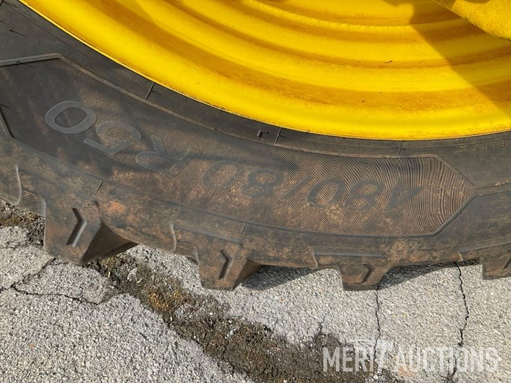 2024-john-deere-8r-410-image-40