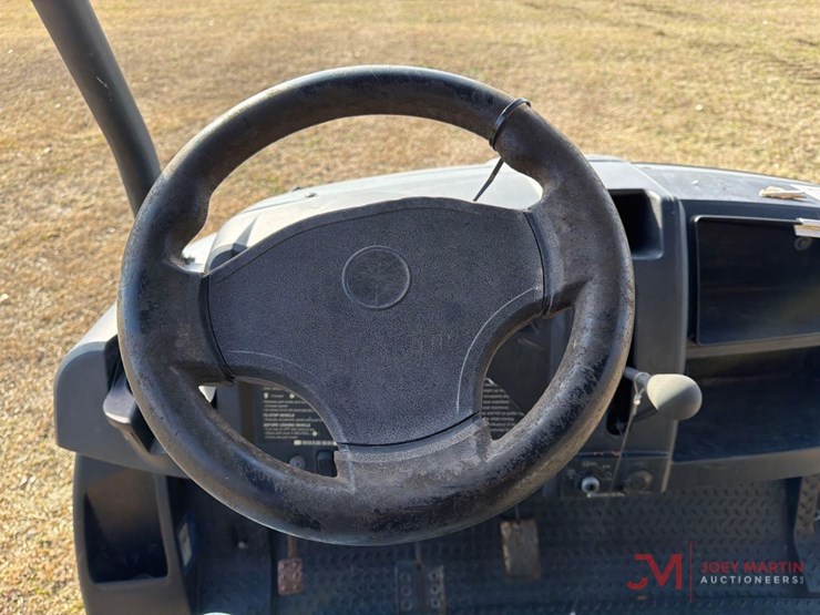 2021-ingersoll-rand-club-car-carry-all-utv-image-20