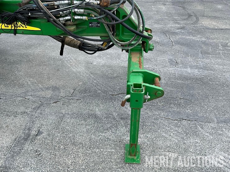 2012-john-deere-1770nt-ccs-image-9