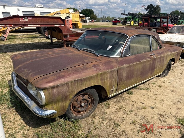1963-corvair-image-4