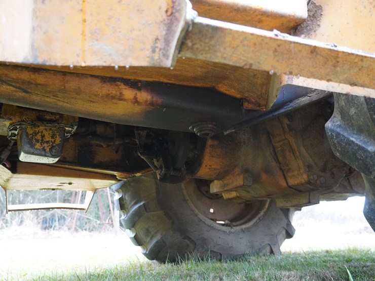 1986-case-580k-image-68