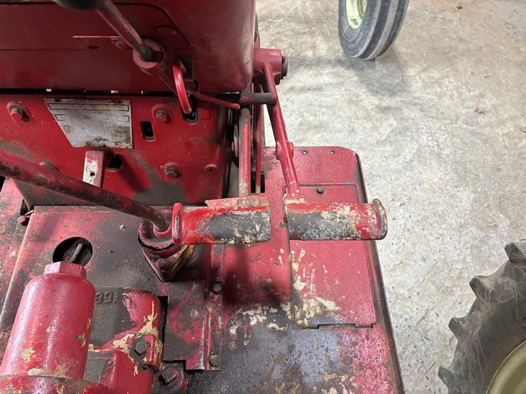 cockshutt-1650-image-20