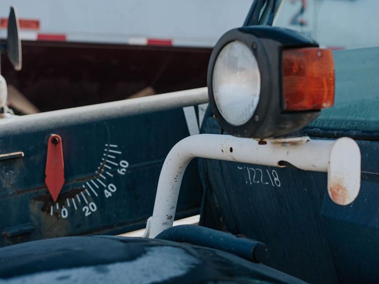 2005-bobcat-v723-image-47