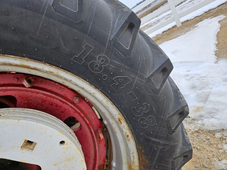 international-186-hydro-image-39