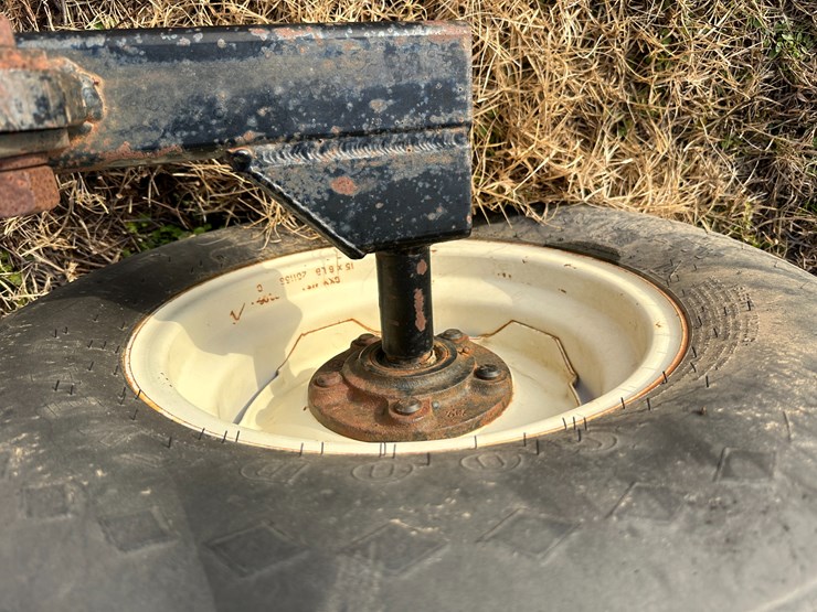 w-&-a-mfg-co-4672-image-12