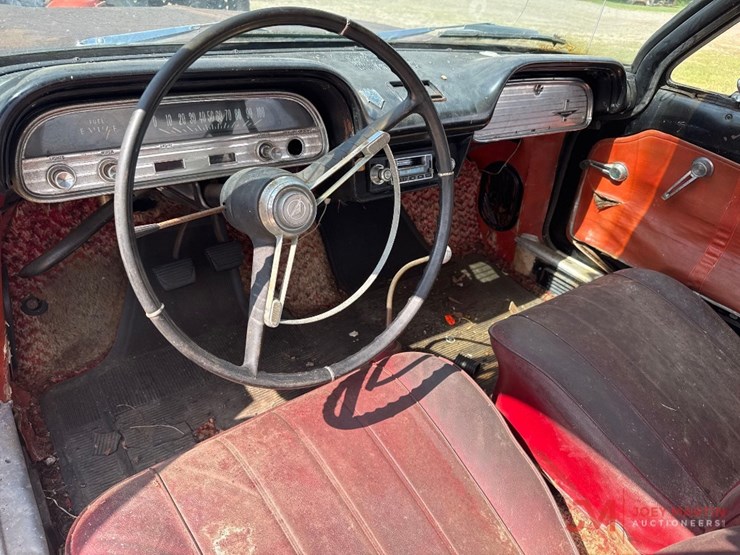 1963-corvair-image-13