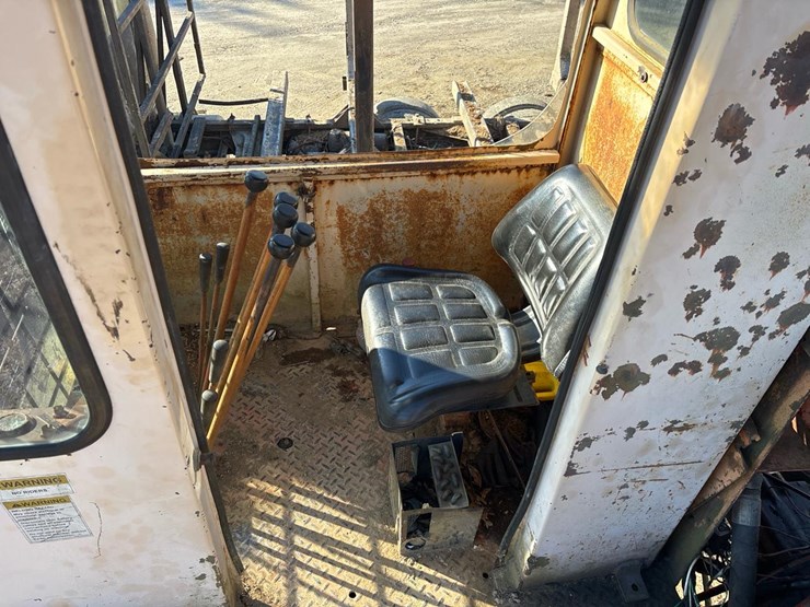 1996-barko-160a-image-29