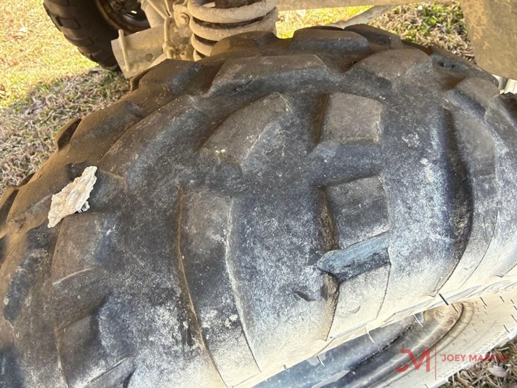 2020ingersoll-rand-club-car-carry-all-utv-image-13