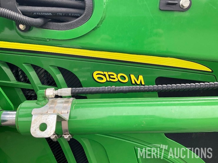 2024-john-deere-6130m-image-49