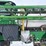 2018-john-deere-r4045-image-18