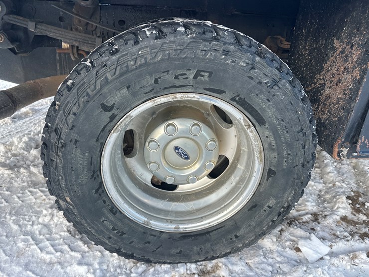 2017-ford-f350-image-73