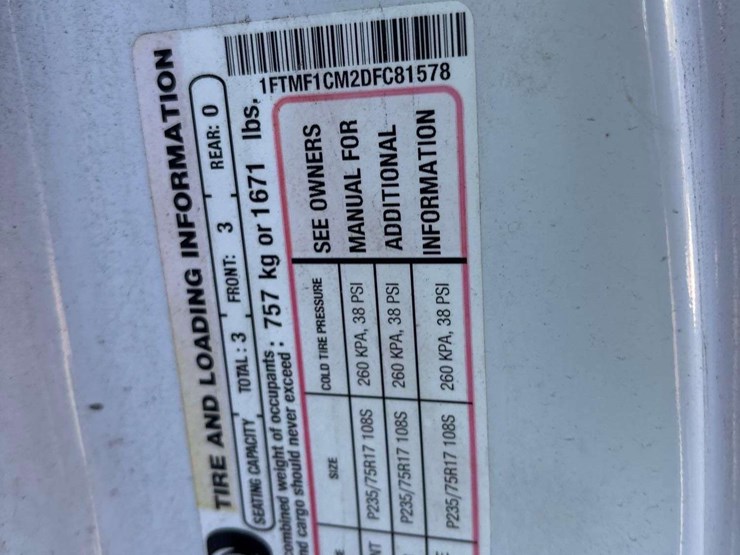 2013-ford-f150-image-12