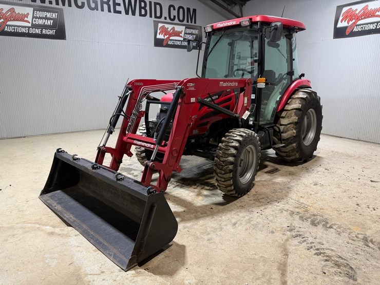 2016-mahindra-2565-image-2