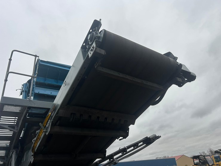 2014-kleemann-ms19d-image-59