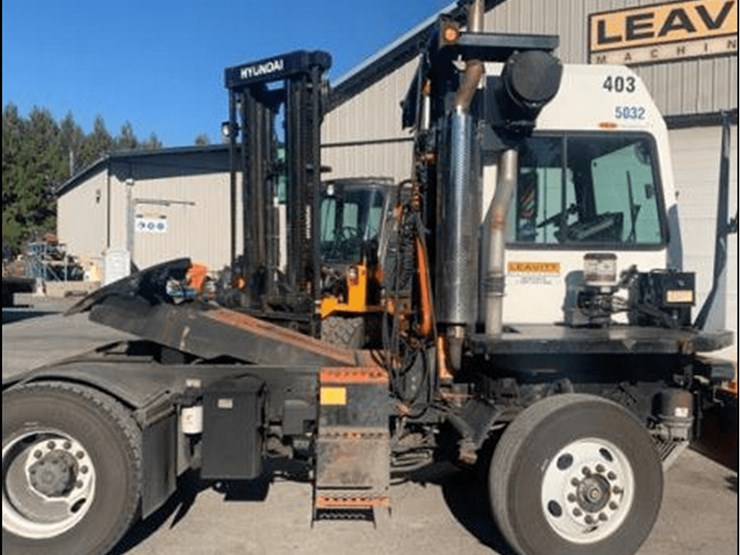 2016-tico-prospotter-image-2