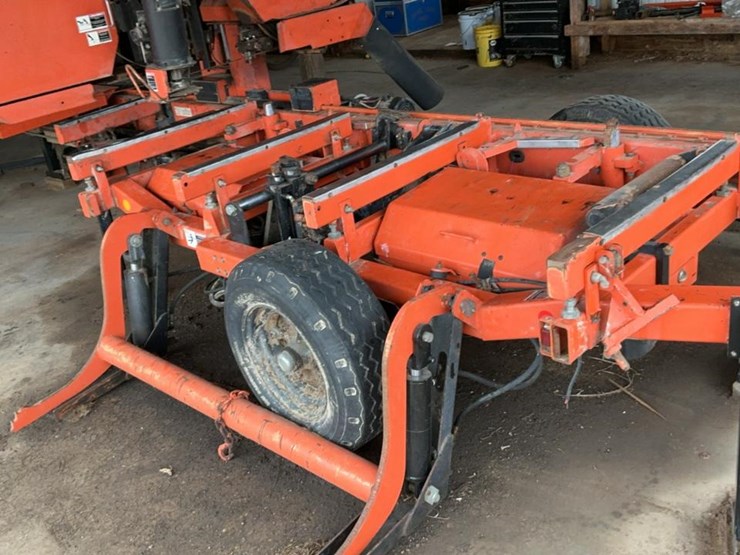 2004-wood-mizer-lt70-image-13