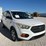 2017-ford-escape-image-2