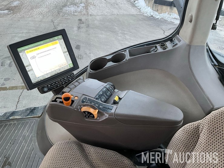 2015-john-deere-8345rt-image-30