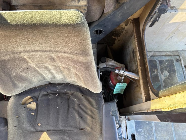 2000-barko-225-image-27