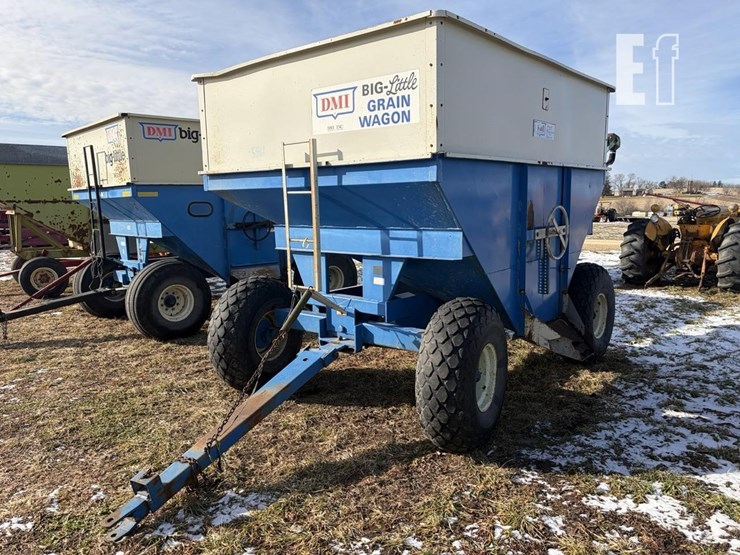 dmi-big-little-image-1