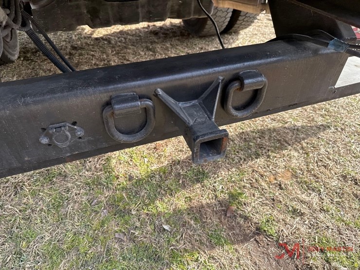 2015-ford-f450-xl-image-11