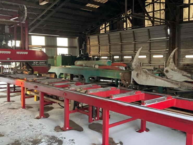 2022-custom-built-image-1