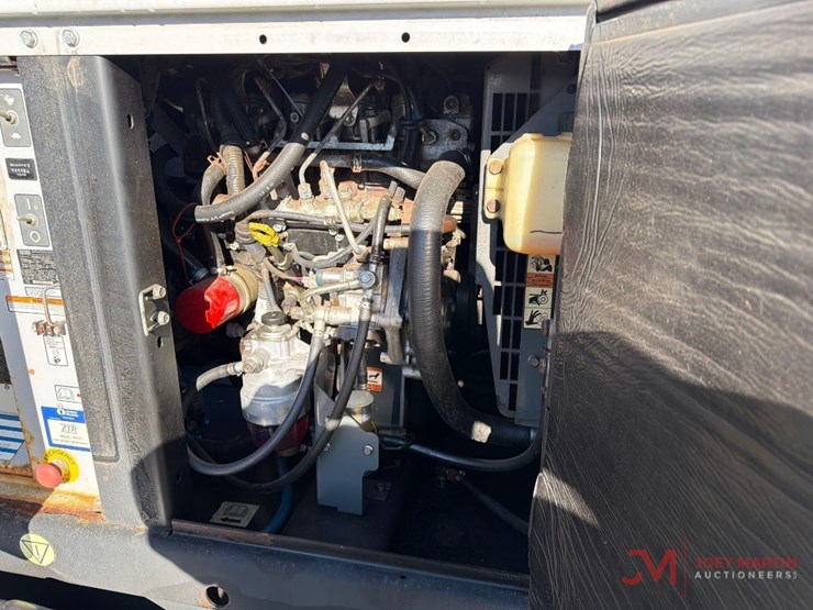 wacker-neuson-g25-image-8