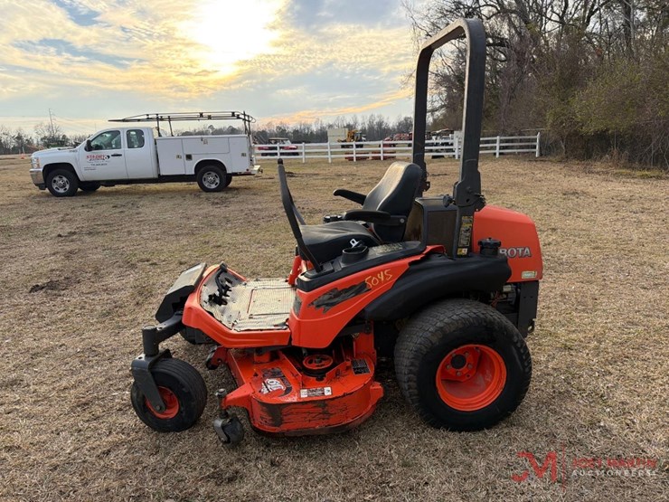 kubota-zd321-image-5