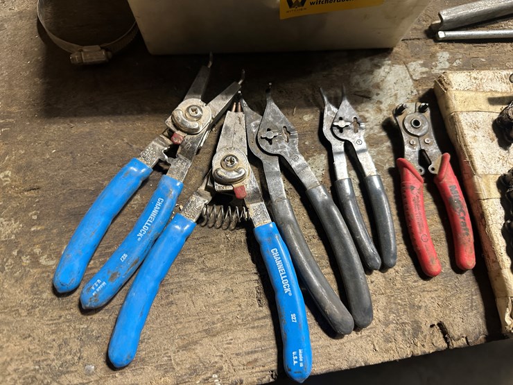 #38483-•-channel-locks,-chain,-&-misc-image-3