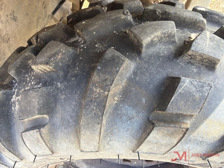 2021-ingersoll-rand-club-car-carry-all-utv-image-15