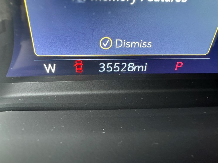 2021-chevrolet-3500hd-image-47