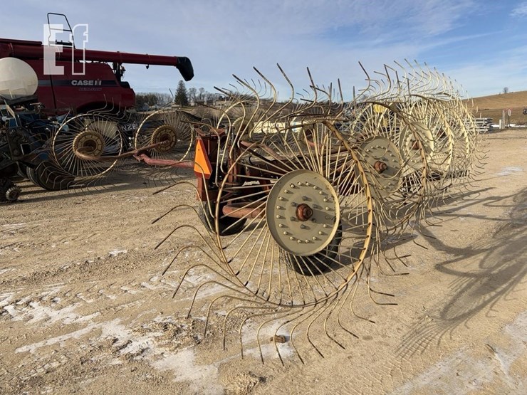 sitrex-10-wheel-rake-5895-image-4