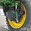 2020-john-deere-r4045-image-28