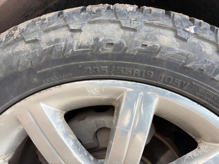 2011-ford-flex-image-18