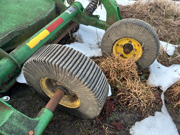 john-deere-hx15-image-12