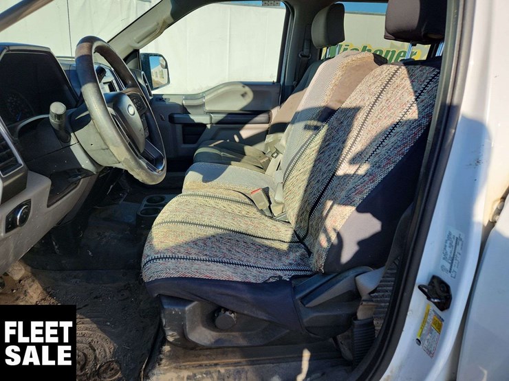 2017-ford-f150-image-23