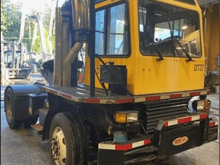 2012-tico-prospotter-image-3