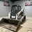 2023-bobcat-t770-image-8