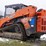 2016-kubota-svl95-2s-image-3