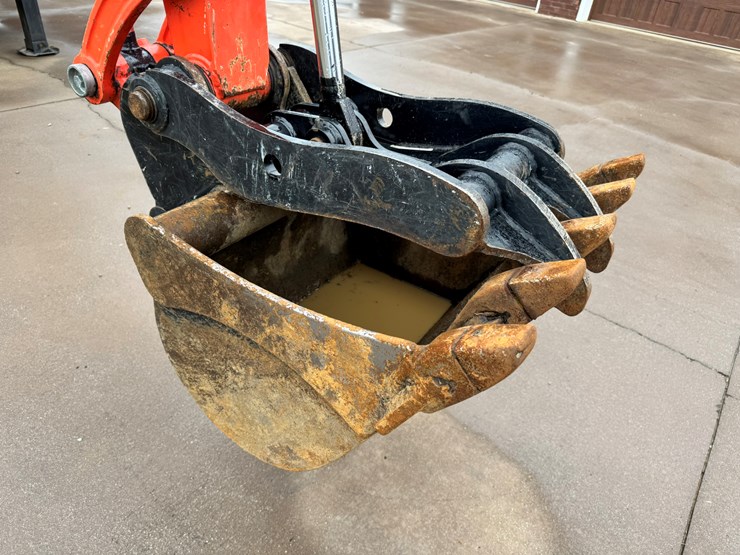 2023-kubota-u48-5-image-23