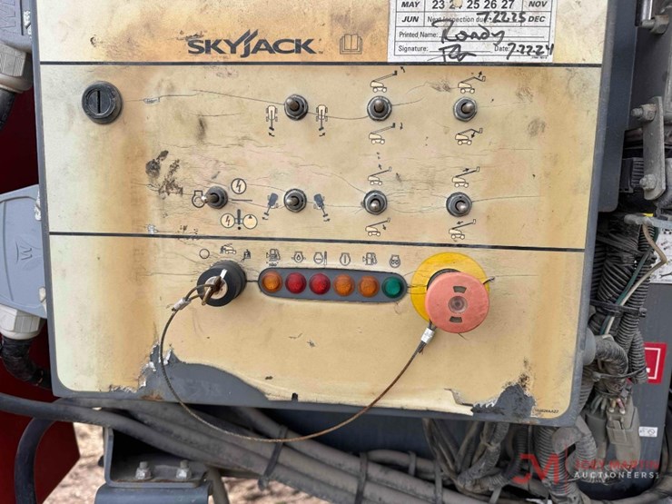 skyjack-sj66t-image-7