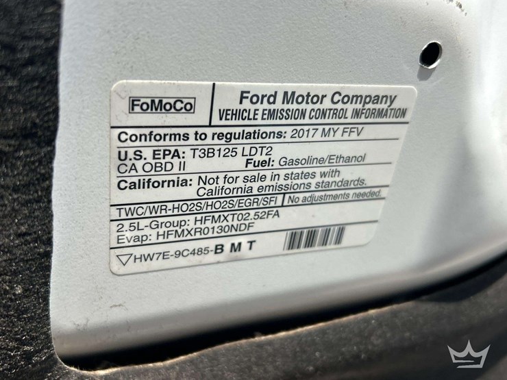 2017-ford-escape-image-10