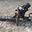 #402-•-pintle-hitch-with-ball-image-2