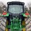 2021-john-deere-6110m-image-28