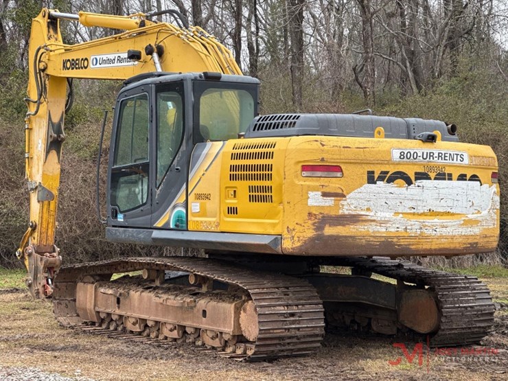 kobelco-sk210-lc-10-image-1