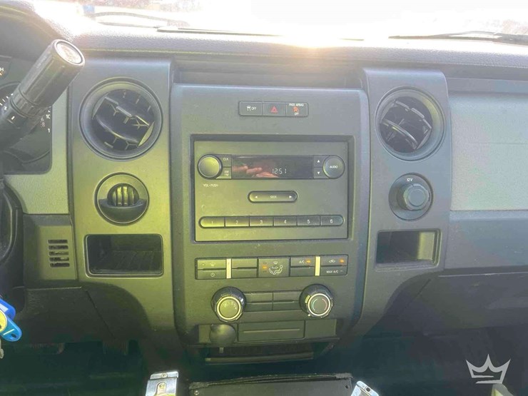 2014-ford-f150-image-20