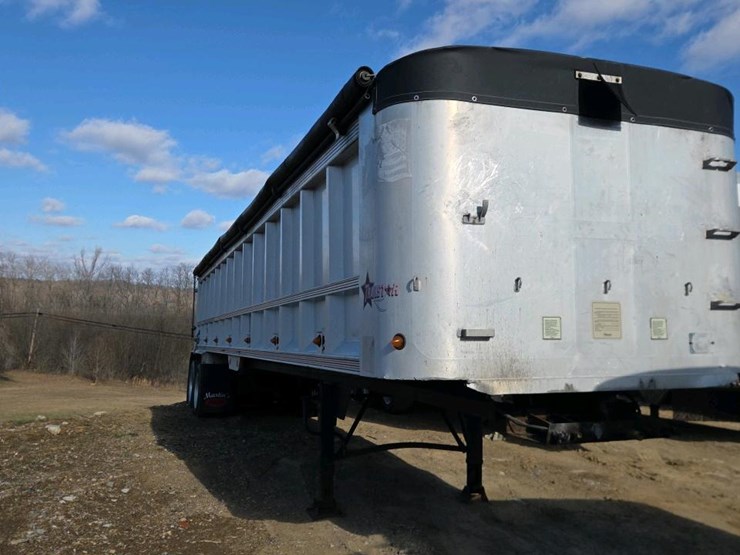 1998-trailstar-dump-trailer-image-2